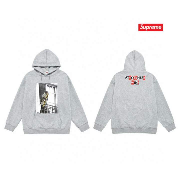 Picture of Supreme Hoodies _SKUSupremeS-2XLthtxS21076052